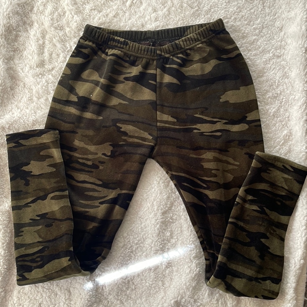 Sweatpants Women size S/M